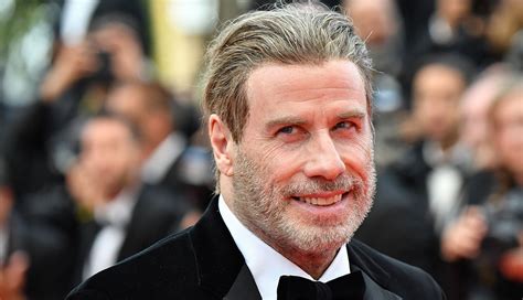 john travolta net worth 2022|John Travolta Net Worth